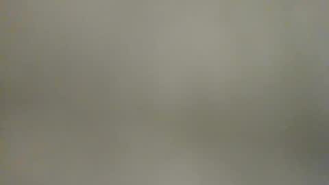 Snapshot of hung14u2c2c chatting on 5, 1, 2025 hung14u2c2c online show from 5, 1, 2025