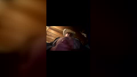 hung34u online show from 5, 4, 2026