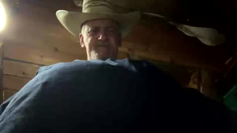 hung34u online show from 25, 6, 2026