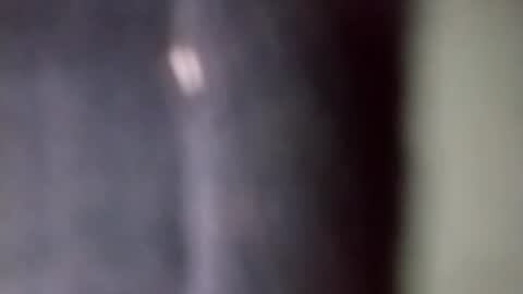 hung4u6969420 online show from 29, 10, 2025