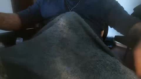 hung568854 online show from 31, 3, 2026