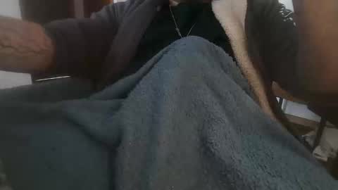 hung568854 online show from 18, 4, 2026