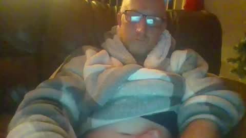hung69foryou online show from 7, 2, 2025