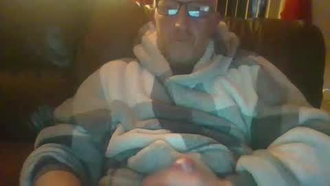 hung69foryou online show from 10, 2, 2025