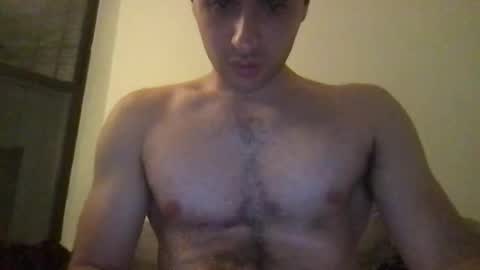 Snapshot of hung_college01 chatting on 1, 11, 2025 hung_college01 online show from 1, 11, 2025
