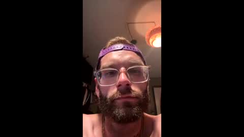 hung_hard_spun online show from 6, 6, 2026