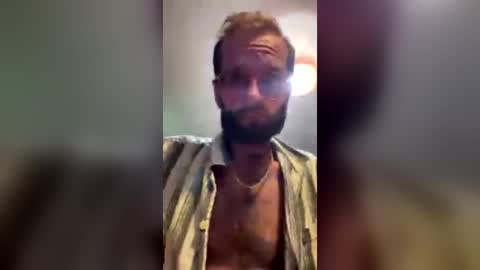 hung_hard_spun online show from 20, 6, 2026
