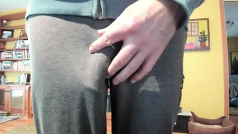 Snapshot of hung_hot_fit10 chatting on 30, 12, 2024 Big uncut cock dripping online show from 30, 12, 2024