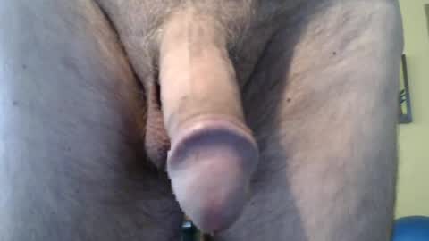 Snapshot of hung_hot_fit10 chatting on 18, 6, 2026 Big uncut cock dripping online show from 18, 6, 2026