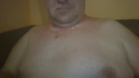 vastagfasz magyar apuci online show from 24, 5, 2026