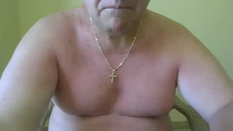 vastagfasz magyar apuci online show from 26, 6, 2026