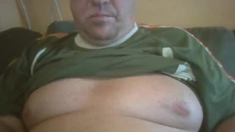 vastagfasz magyar apuci online show from 5, 7, 2026