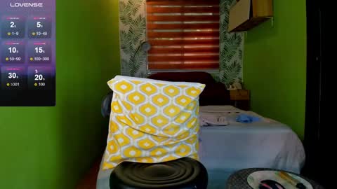 help me make 25000 tokens for my mother HEARING aid online show from 9, 12, 2024