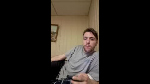 Snapshot of hungasl chatting on 15, 12, 2025 hungasl online show from 15, 12, 2025