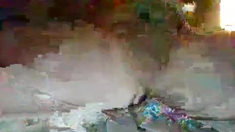 Snapshot of hungbachelor chatting on 29, 12, 2024 hungbachelor online show from 29, 12, 2024