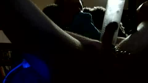 hungbator6688 online show from 7, 3, 2026