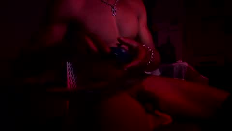 hungbbc29 online show from 13, 6, 2026