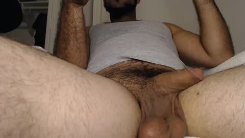 Snapshot of hungbeast410 chatting on 5, 10, 2025 Mase online show from 5, 10, 2025