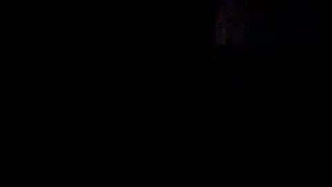 hungbig871224 online show from 22, 2, 2026