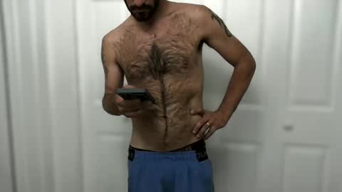 hungbistud916 online show from 26, 11, 2025