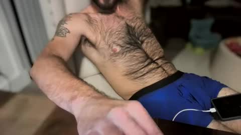 hungbistud916 online show from 1, 12, 2025