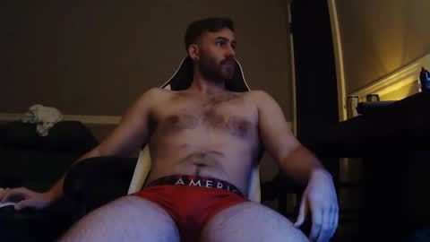 hungbro_420 online show from 15, 1, 2026
