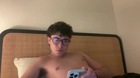 Snapshot of hungc0llegejock chatting on 16, 3, 2026 hungc0llegejock online show from 16, 3, 2026