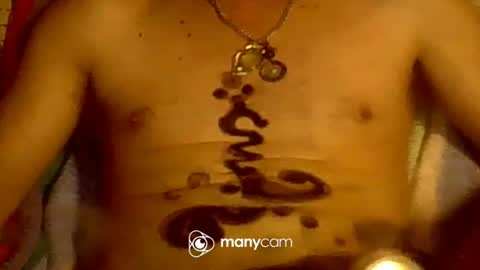 hung420boner online show from 14, 2, 2025