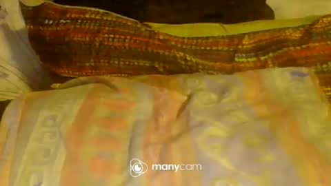 hung420boner online show from 23, 2, 2025