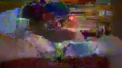 hungdaddyhorny online show from 24, 9, 2025