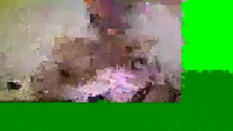 Snapshot of hungfrench13 chatting on 29, 1, 2025 hungfrench13 online show from 29, 1, 2025