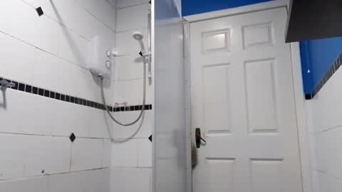 hungfun69867418 online show from 14, 9, 2025