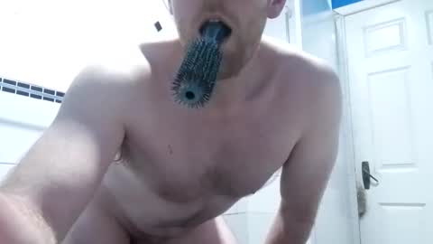 hungfun69867418 online show from 8, 11, 2025