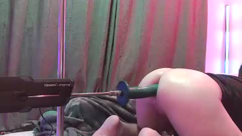 Greedybttm online show from 16, 12, 2025