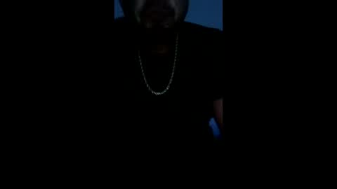 Snapshot of hungguy21011 chatting on 23, 3, 2026 hungguy21011 online show from 23, 3, 2026