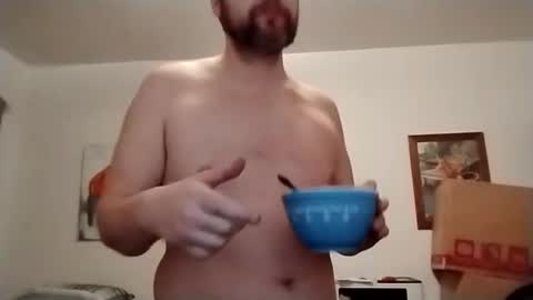 hungguy288889 online show from 8, 1, 2025