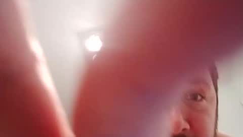 hungguy288889 online show from 16, 1, 2025