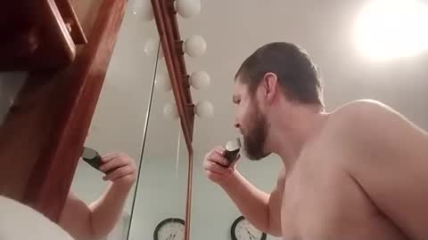 hungguy288889 online show from 22, 1, 2025