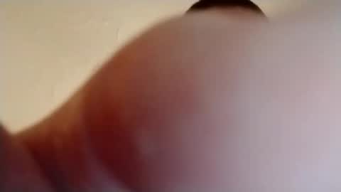 hungguy288889 online show from 4, 2, 2025