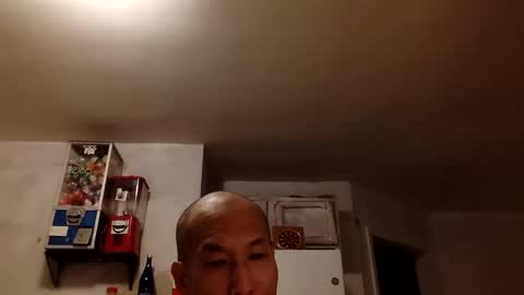 Snapshot of hunghedgfund chatting on 20, 11, 2025 hunghedgfund online show from 20, 11, 2025