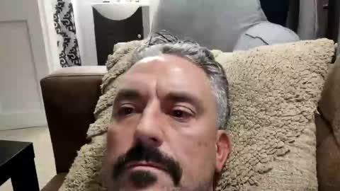 hungitalian40 online show from 18, 9, 2025