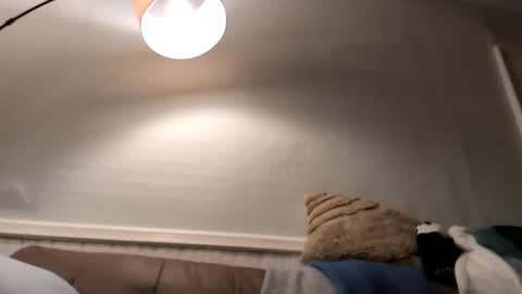 hungitalian40 online show from 27, 11, 2025