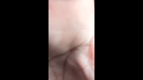 hungitalian40 online show from 18, 2, 2026