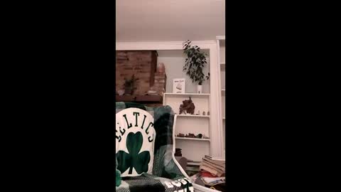 hungitalian40 online show from 23, 5, 2026