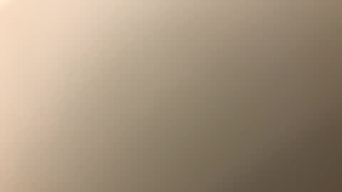 Frednvelma online show from 17, 10, 2025