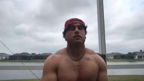 hungkingg22 online show from 10, 3, 2025