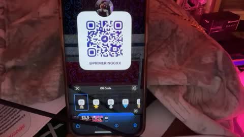 hungkingg22 online show from 12, 2, 2026