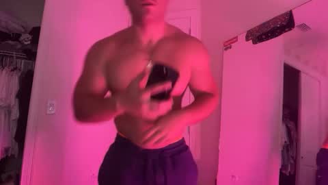 Snapshot of hungkingg22 chatting on 9, 4, 2026 hungkingg22 online show from 9, 4, 2026