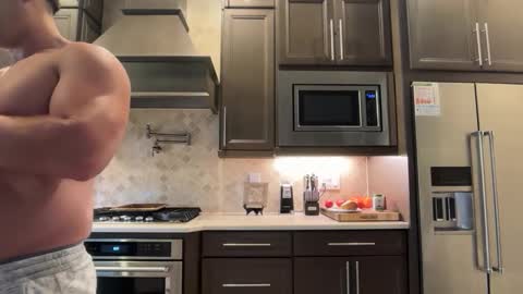 Snapshot of hungkingg22 chatting on 9, 5, 2026 hungkingg22 online show from 9, 5, 2026