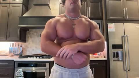 Snapshot of hungkingg22 chatting on 10, 5, 2026 hungkingg22 online show from 10, 5, 2026